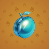 Precious Peach #2212 Precious Peach #2212