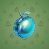 Precious Peach #2215 Precious Peach #2215