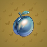 Precious Peach #2218 Precious Peach #2218