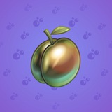 Precious Peach #222 Precious Peach #222