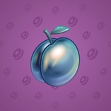 Precious Peach #2225 Precious Peach #2225