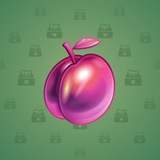 Precious Peach #2233 Precious Peach #2233