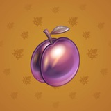 Precious Peach #2236 Precious Peach #2236
