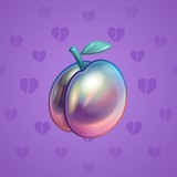 Precious Peach #2238