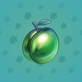Precious Peach #2243 Precious Peach #2243