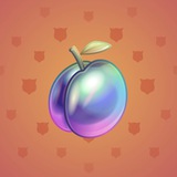 Precious Peach #2244 Precious Peach #2244