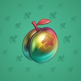 Precious Peach #2250 Precious Peach #2250