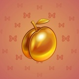 Precious Peach #2251