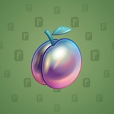 Precious Peach #2257