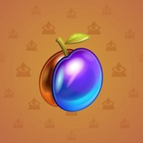 Precious Peach #2259