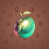 Precious Peach #2263 Precious Peach #2263