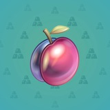 Precious Peach #2264