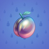 Precious Peach #2267 Precious Peach #2267