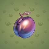 Precious Peach #2268 Precious Peach #2268