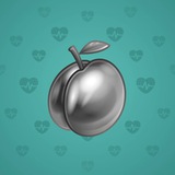 Precious Peach #2271 Precious Peach #2271