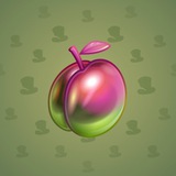Precious Peach #2272 Precious Peach #2272