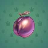 Precious Peach #2274