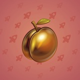 Precious Peach #2276 Precious Peach #2276