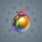 Precious Peach #2277 Precious Peach #2277