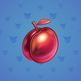 Precious Peach #2288 Precious Peach #2288