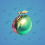 Precious Peach #2295 Precious Peach #2295