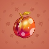 Precious Peach #2300 Precious Peach #2300