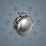 Precious Peach #2302 Precious Peach #2302