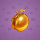 Precious Peach #2306 Precious Peach #2306