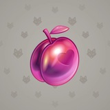 Precious Peach #2313 Precious Peach #2313