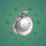 Precious Peach #2316 Precious Peach #2316