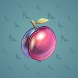 Precious Peach #232 Precious Peach #232