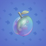 Precious Peach #2322 Precious Peach #2322