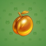 Precious Peach #2339 Precious Peach #2339