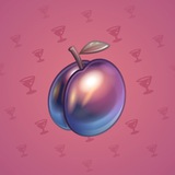 Precious Peach #234 Precious Peach #234
