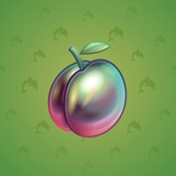 Precious Peach #2342