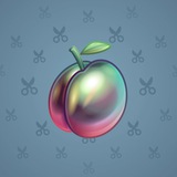 Precious Peach #2345 Precious Peach #2345
