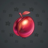 Precious Peach #235 Precious Peach #235