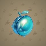 Precious Peach #2352 Precious Peach #2352