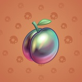 Precious Peach #2356 Precious Peach #2356