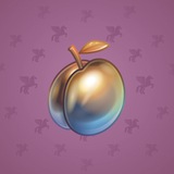 Precious Peach #2359 Precious Peach #2359