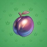 Precious Peach #2365 Precious Peach #2365