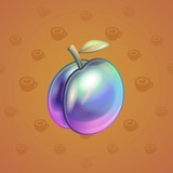 Precious Peach #2368