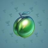 Precious Peach #2375 Precious Peach #2375