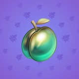 Precious Peach #2378 Precious Peach #2378