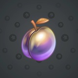 Precious Peach #2388 Precious Peach #2388