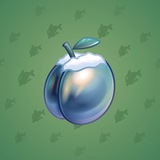 Precious Peach #2396