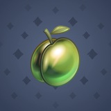 Precious Peach #2398 Precious Peach #2398