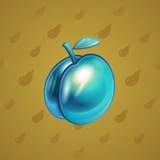 Precious Peach #24 Precious Peach #24
