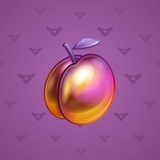 Precious Peach #2402