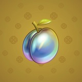 Precious Peach #2405